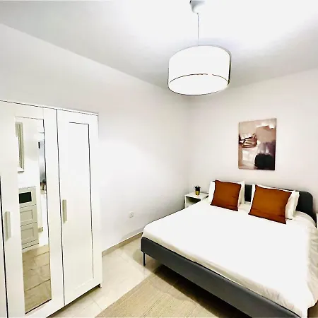 Apartment Lina 25